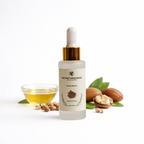 Hair Serum Seeds & Shine - 50ml