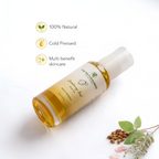 Gooseberry Seed Body Oil - 100ml