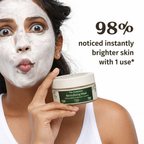 Revitalizing Mask - 100ml