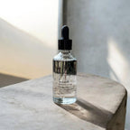 Hair Serum