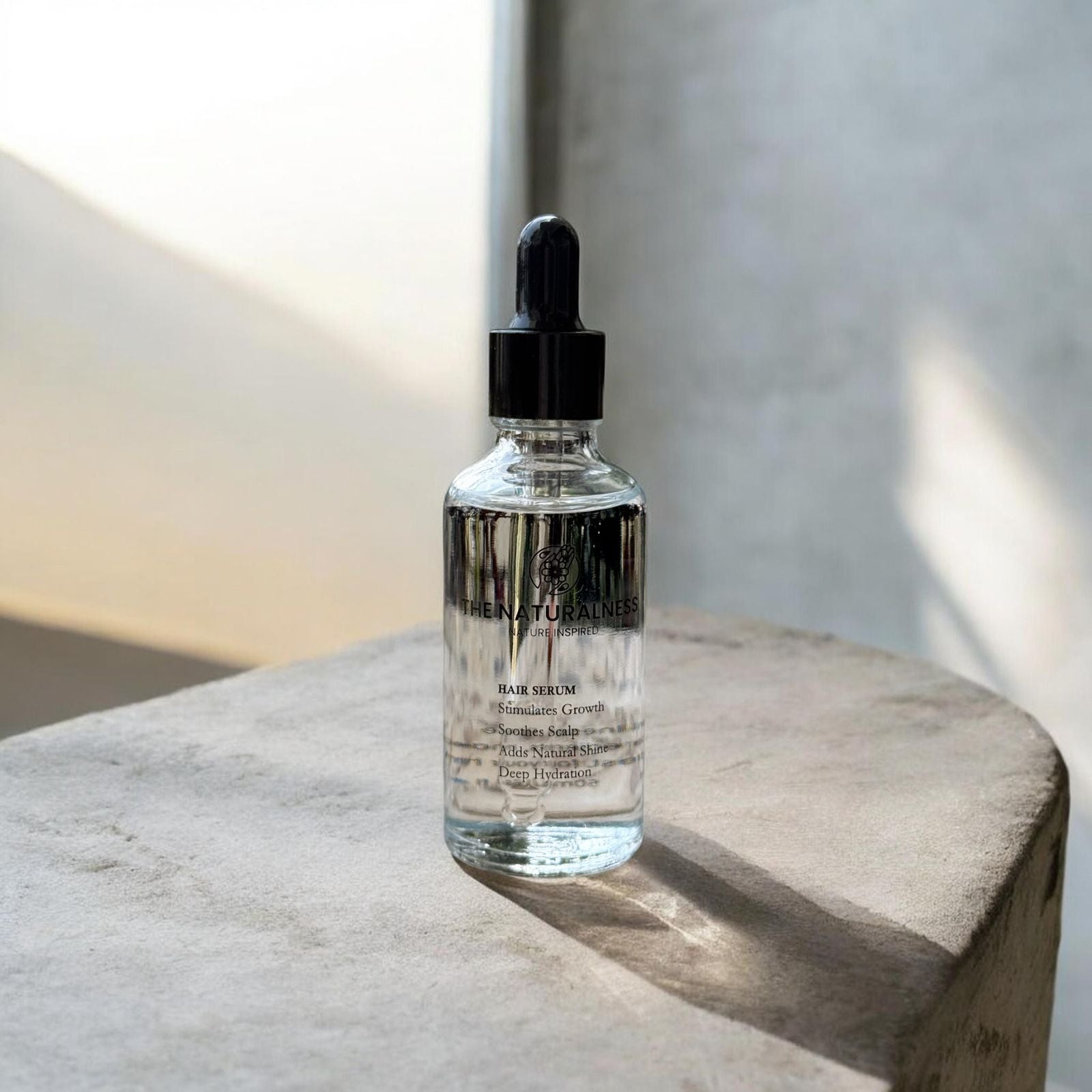 Hair Serum