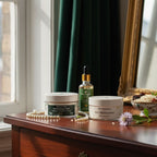 Revitalizing Mask - 100ml
