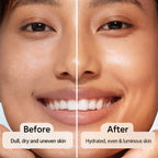 Gel Moisturizer - 100ml