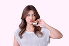 The Naturalness Radiance Face Cream