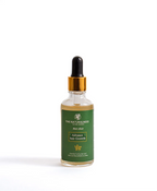 Hair Elixir Advance Hair Growth - 50ml